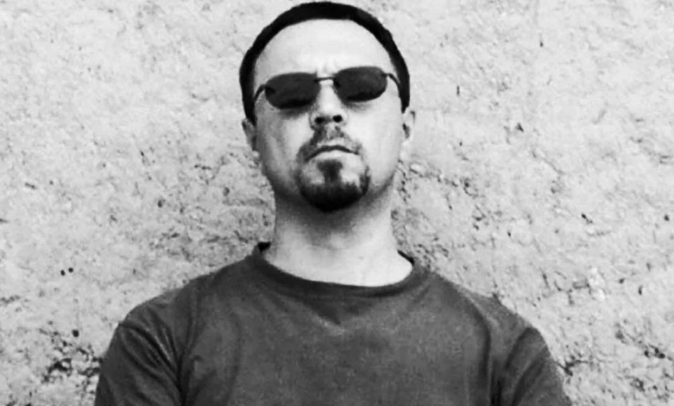 ��� �������� ���������� ������: ������ ��������� � ������������