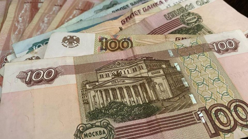 ������ ��������� � ���������� �������� ��� ������������ ������ 80 ���