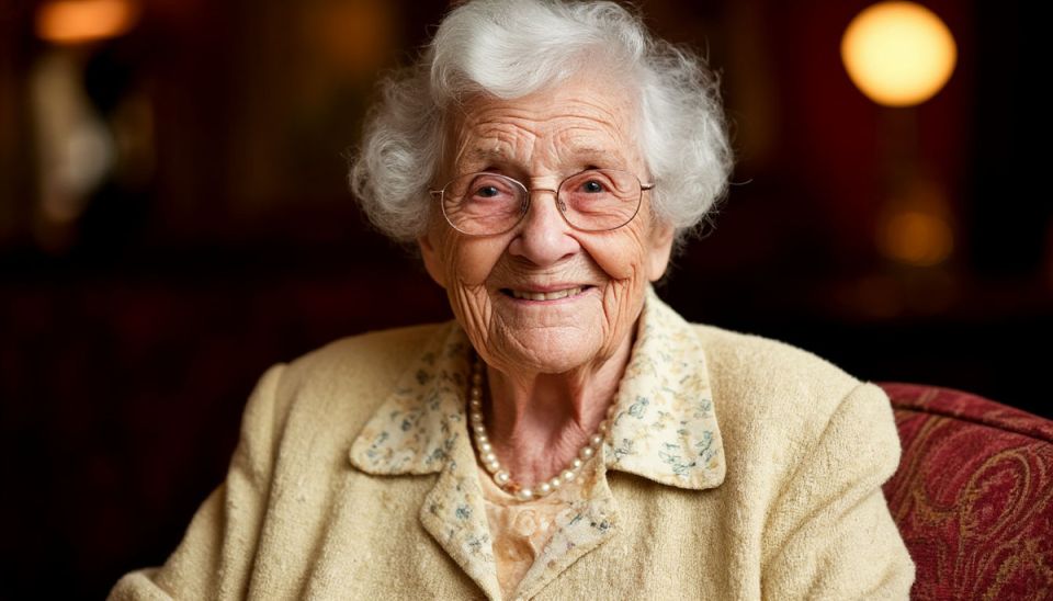 ������� ����������: ��� ����� ����� ������� 116 ���