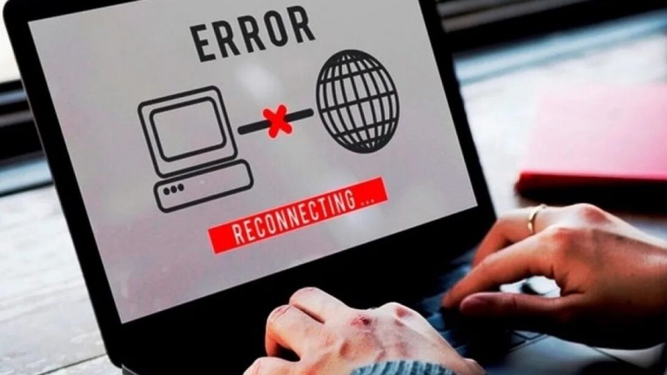 ���� ���������� � ������ ���������� ���������: ����� ������� ��� �������