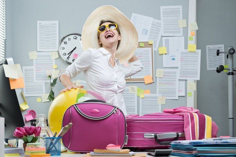 ��� �������� ������������ ����������� ������: ������ ��� ����������