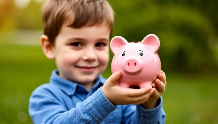 ��� ����������� ���������� ���� ��� ������� ������ �����: ������ �������