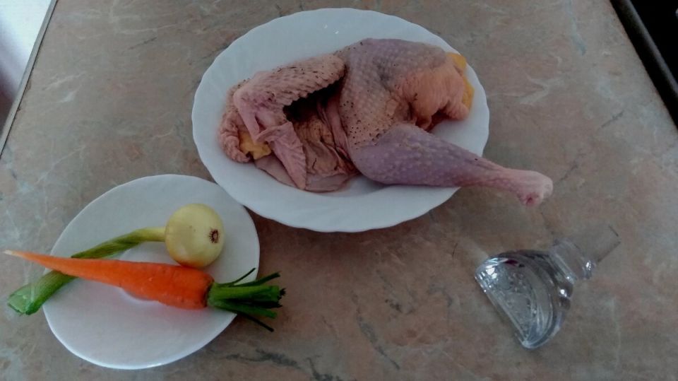 ������� ���������� �������� �������: ��� �������� ���������� � ���� �����