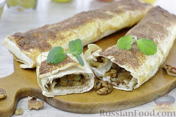 ˸���� � ������� ������� ��� ����: �� �������� �� �������� ��������