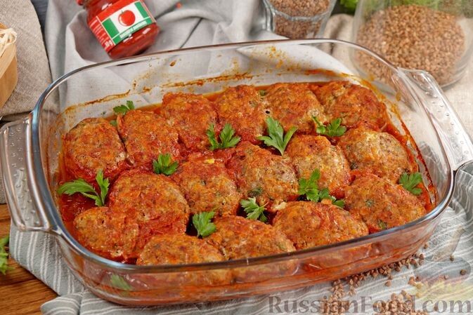 ���������� ������� ��������: ������� ������� ��� ���� �����