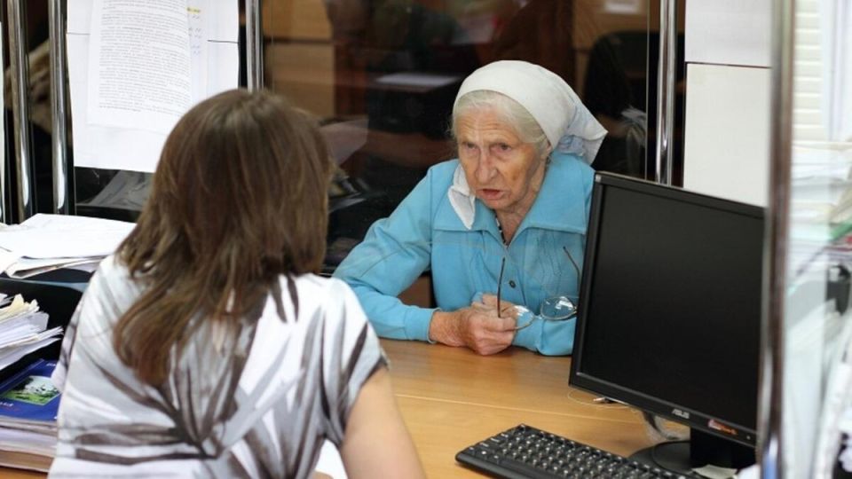 ��� ���������� ������ ������ �� �������� ���: ����������� � ��������