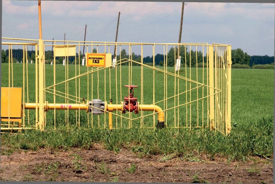 ������� ������ �������� �������: ��� �������� ����� ������� ����� ��������������