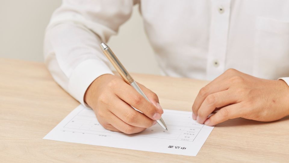 Обновления в практике регистрации по месту жительства