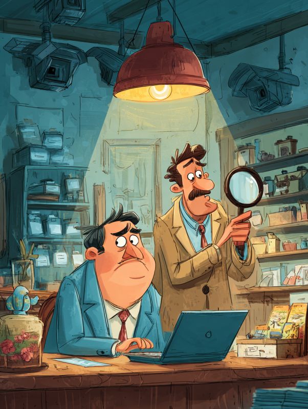 ��� �������� ������� �� ���������������: �������� ������ ��� �������