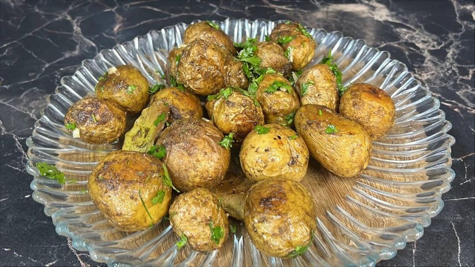 ������� � ���������� ��������� � �������