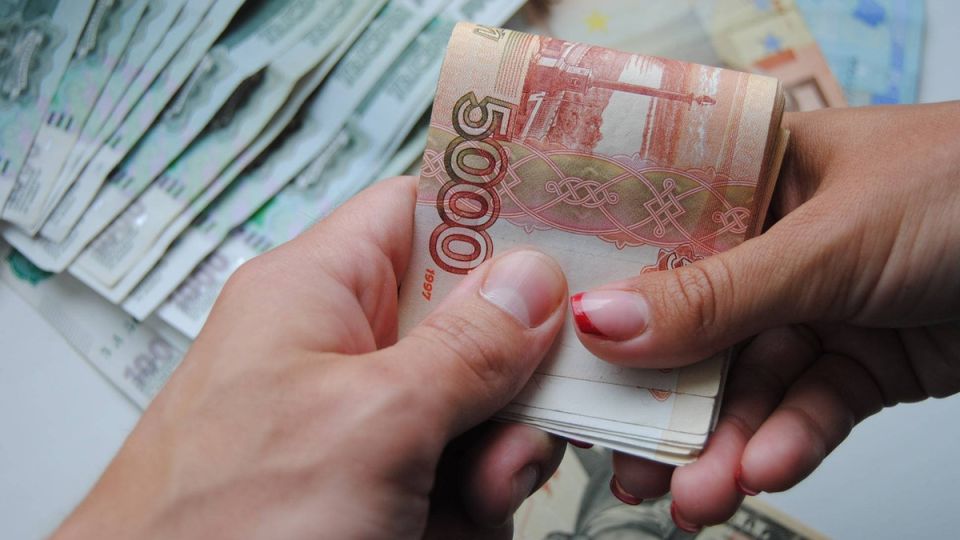 Не бойтесь долгов: 6 лояльных МФО, которые не спешат в суд