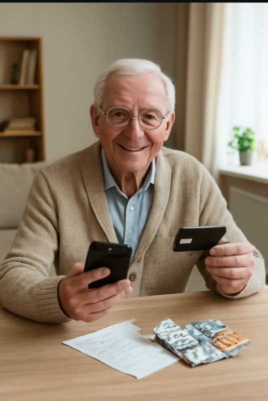 ������� ������� �� ���������: ����� ���� �����������