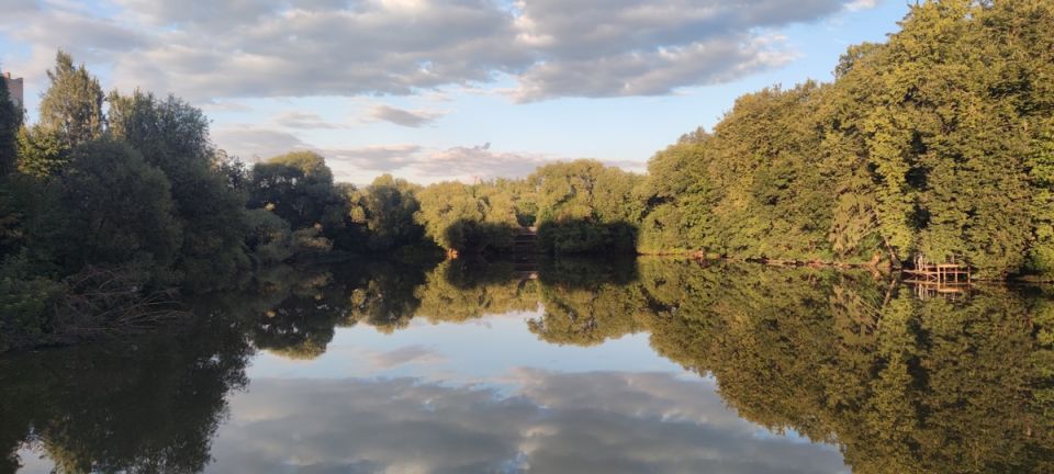 ���� ��� ���������: ��� ������ ������ ��������� ���� �������� ������ ������