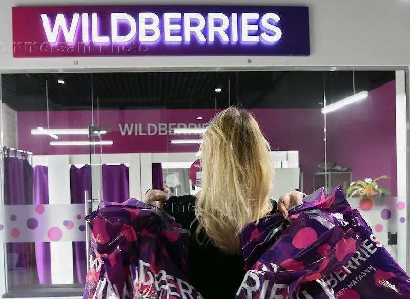 ��� ���� ��� � ������� ���������: �������� ��������� � �������������