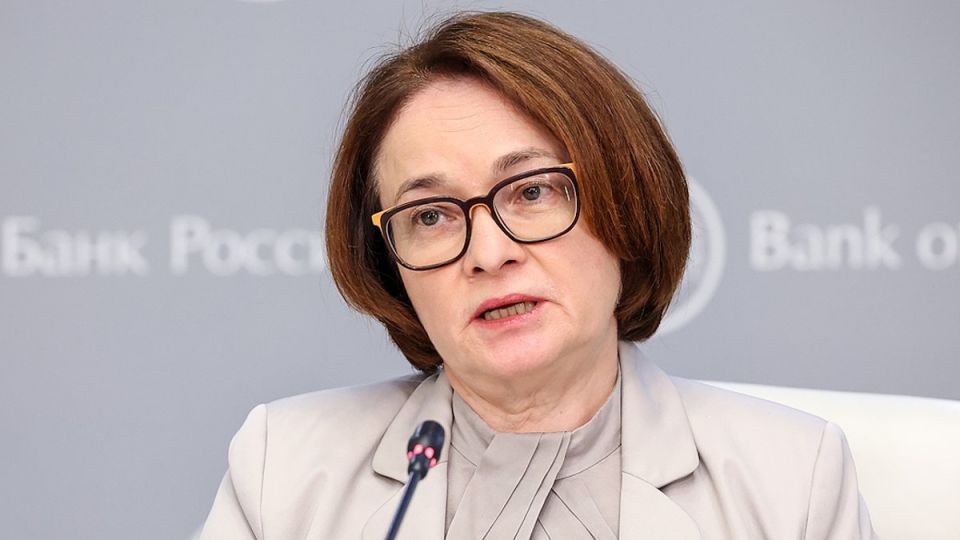 Что произойдет с наличными после внедрения цифрового рубля?