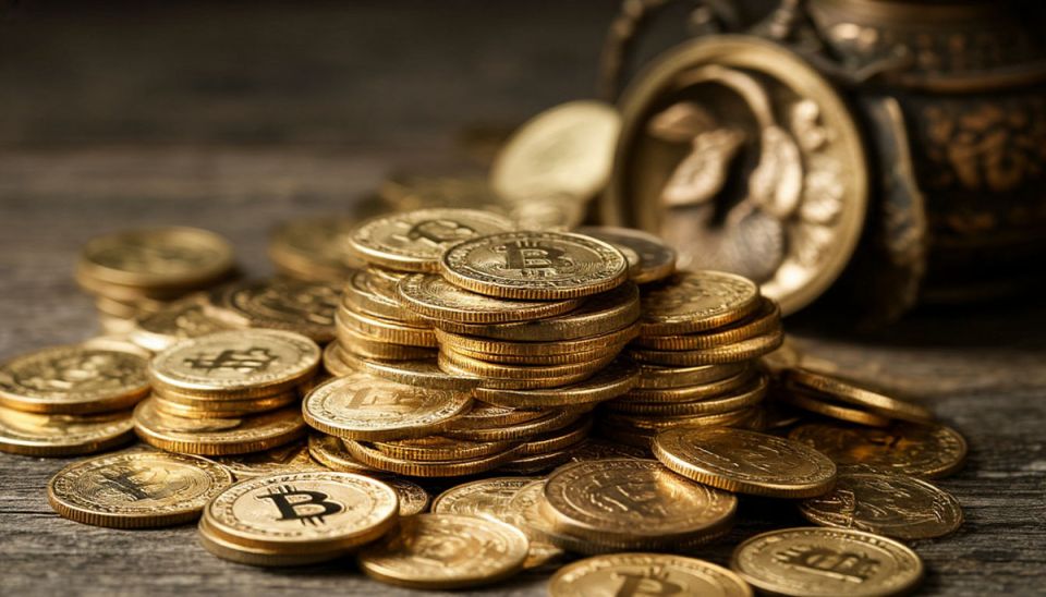 ��������� �������� ����������� ������: ��� ������� ������� �������?