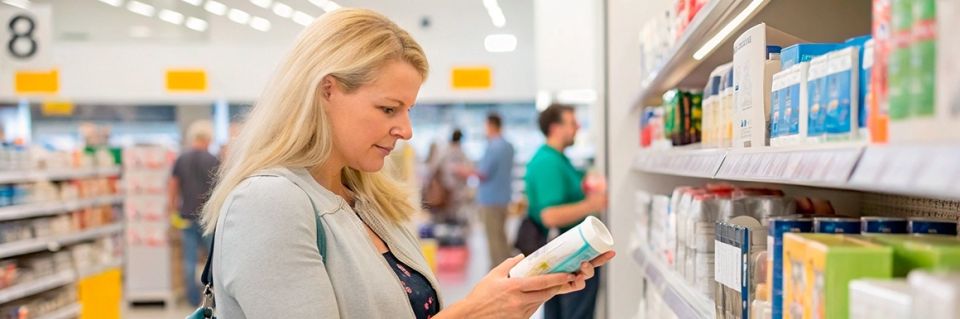 ��� �������� ������������ �����: ������� � ������� � ������������ ����������