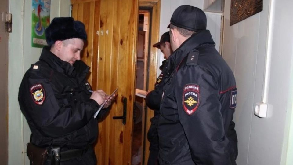 Угрозы от микрофинансовых организаций: всего лишь блеф или реальная угроза?