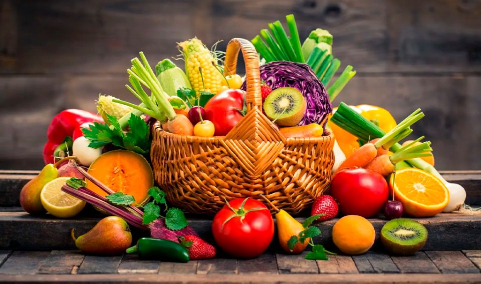 Сезонное снижение цен на продукты: истинные причины и роль властей