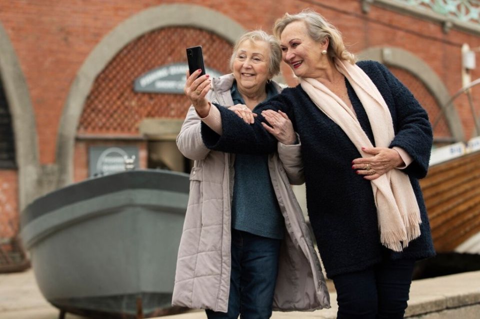 Пенсии станут выше: что ждать работникам авиации и угольной отрасли в 2026 году