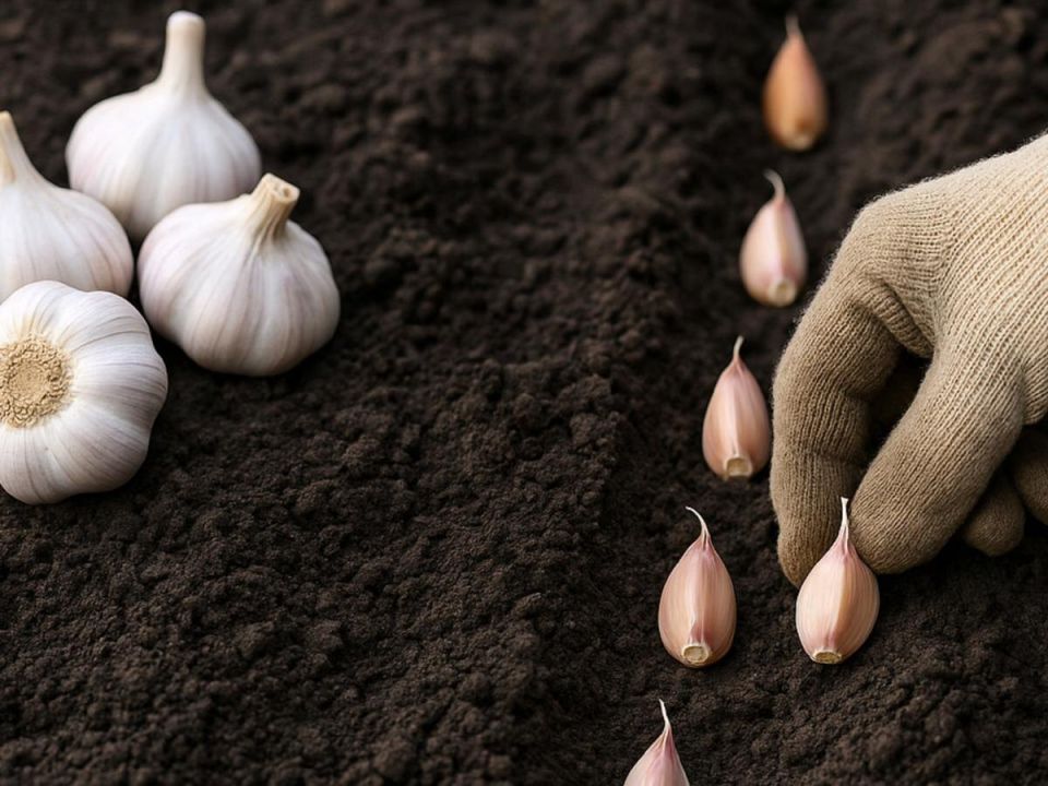 ��� ��������� ������ ������� � ������ ������: ������� �������������