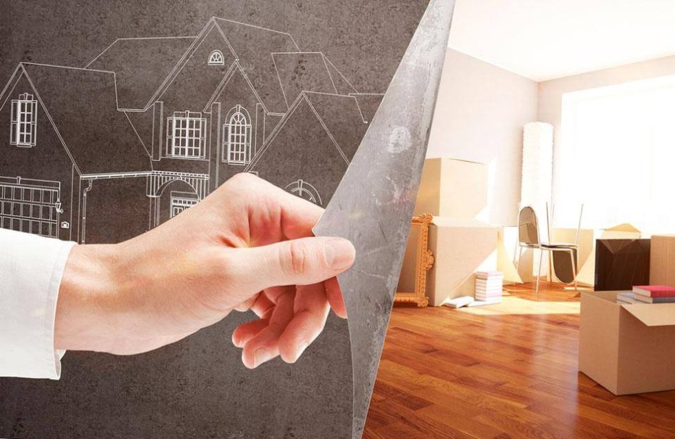 ������� ������ � ������������: ��� ������� �������� � ����������� ��������������� � �������� ���� ������ �����