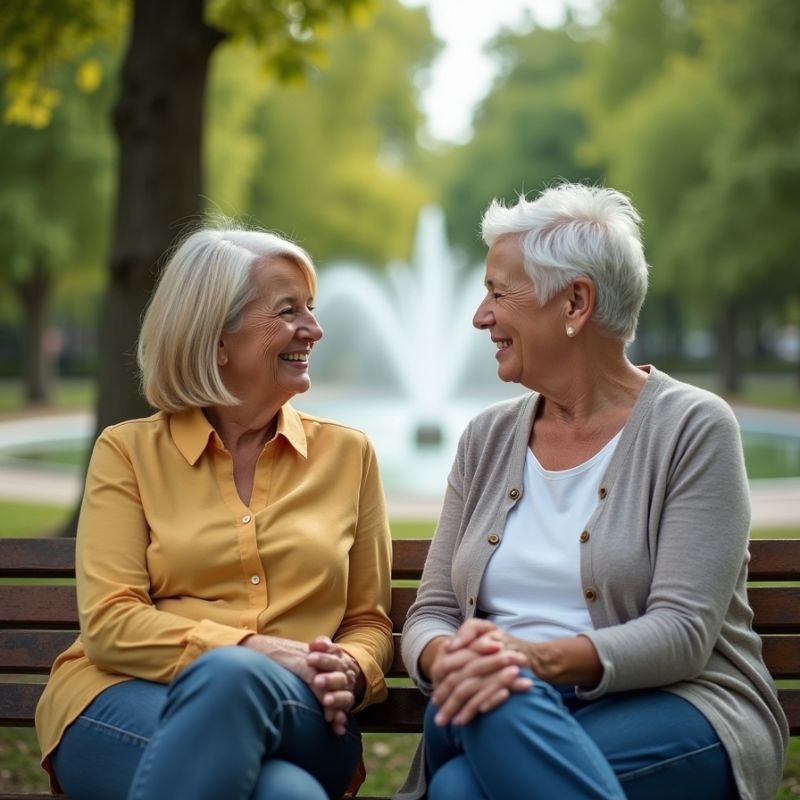 Наследование пенсии: основные моменты, которые важно знать