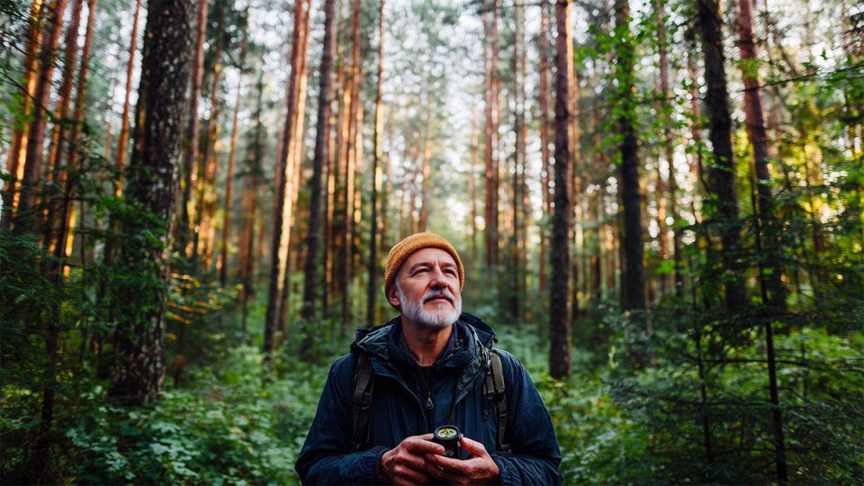 ��� ��������� ����������� � ������ � ����: ������� ������� ��� ������ �� �������