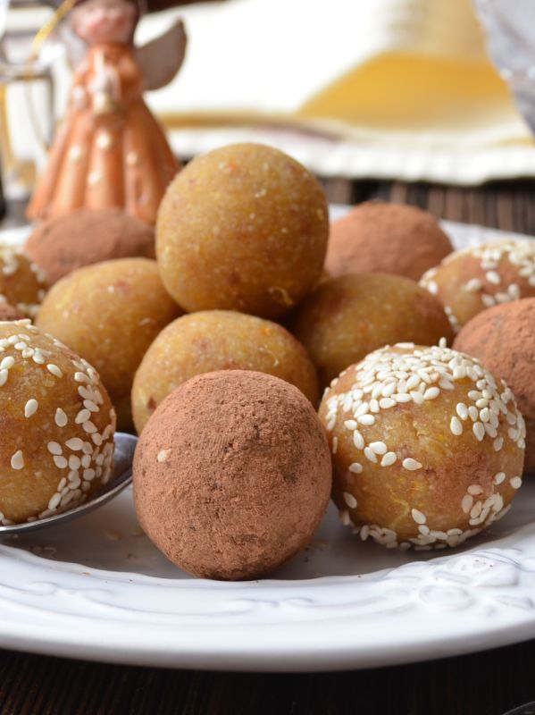 ���������� ���� � ������ �������: �������� ������� ��� ������������ ������