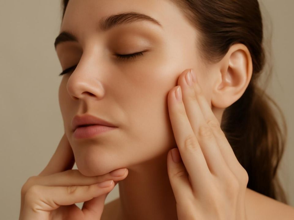 Как мягкое отшелушивание может преобразить вашу кожу: секреты свежести и сияния