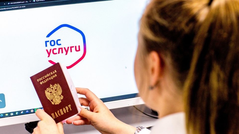 ������ ��������: ��� �������� ����������� � ������ ����������