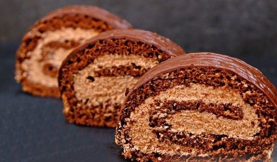 ���������� ����� ������: ������, ������� ������� ������ ��������� ���������