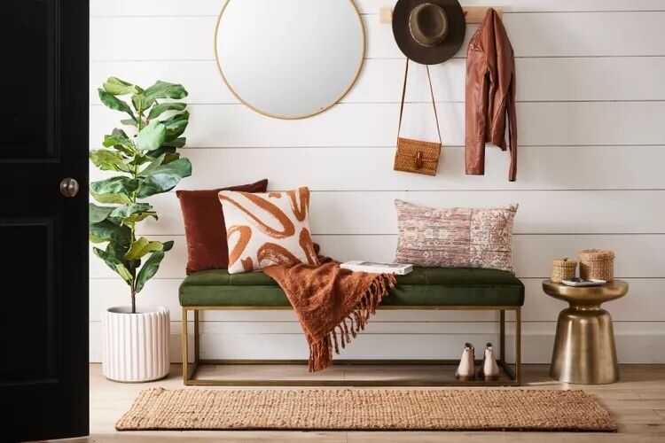 �������� ��������� ��������: ��� ������� ����� � �������� � ���� ���������