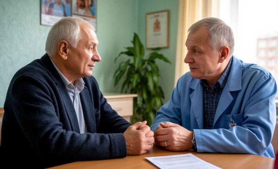 ��� �������� � ������: 7 ����, ������� ����� ��������