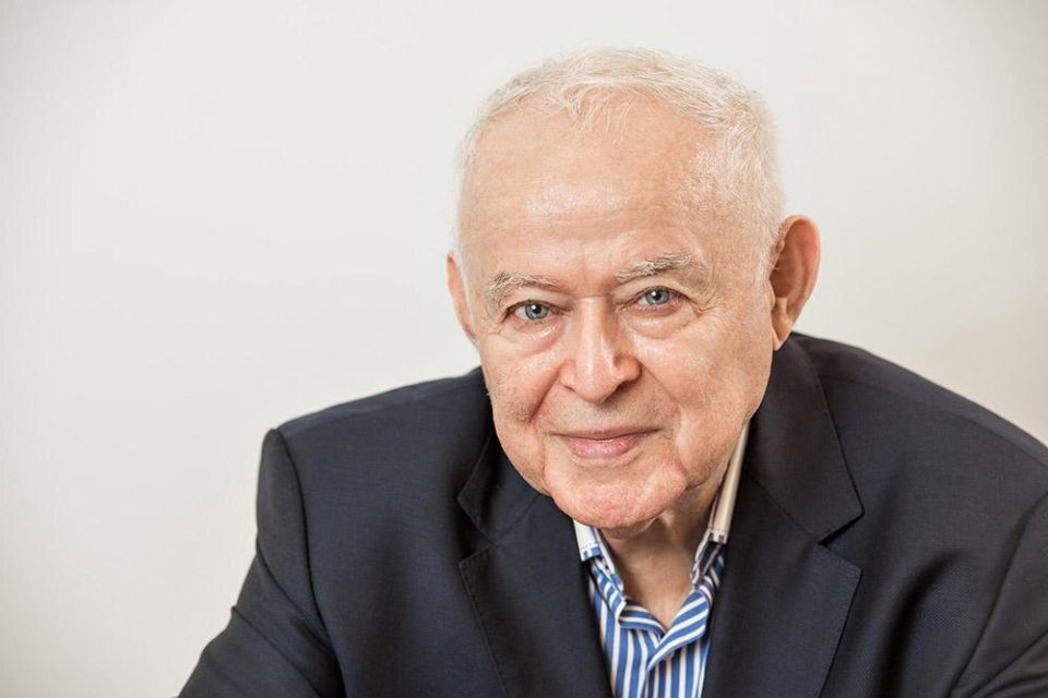 �������� ������� �������: ��������� ����� � ��������� ������