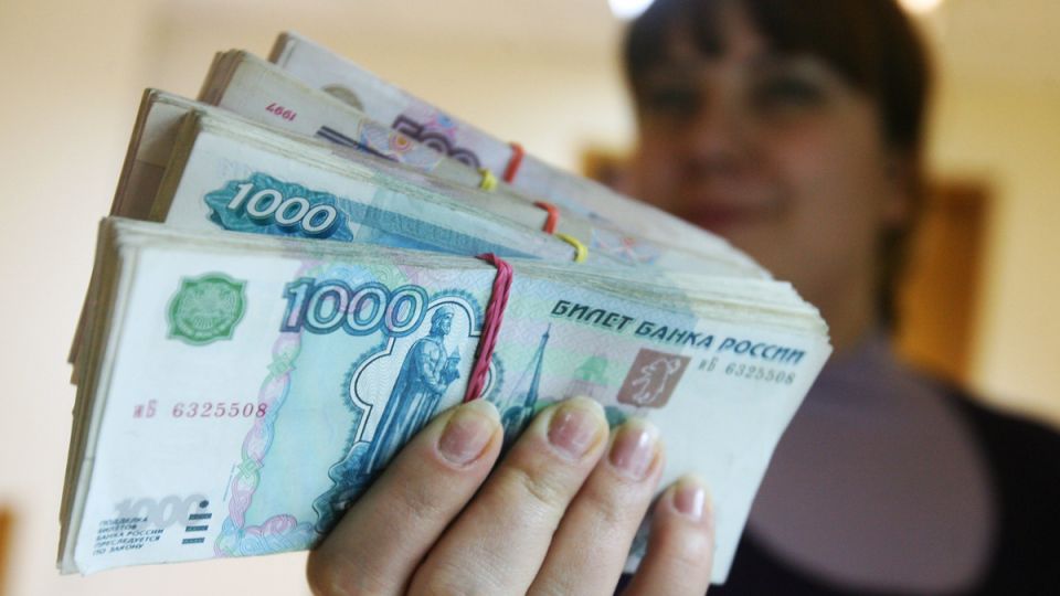 Viva Деньги: беспроцентный кредит или финансовая ловушка?