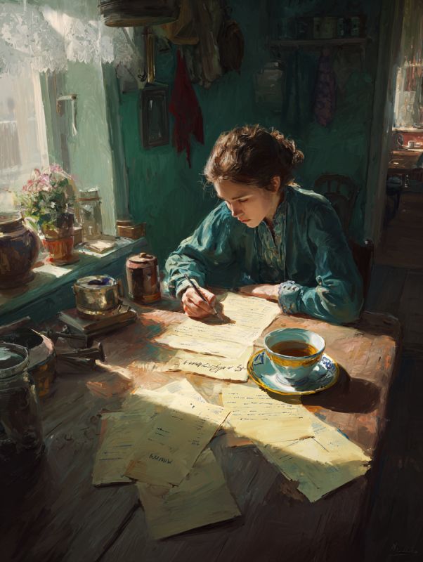 Как грамотно составить претензию к управляющей компании и добиться перерасчета без лишних конфликтов