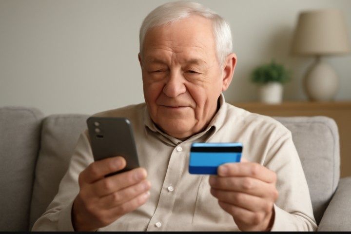 ��� ���������� ����� ������� �� 6000 ������ �� ����� ��������