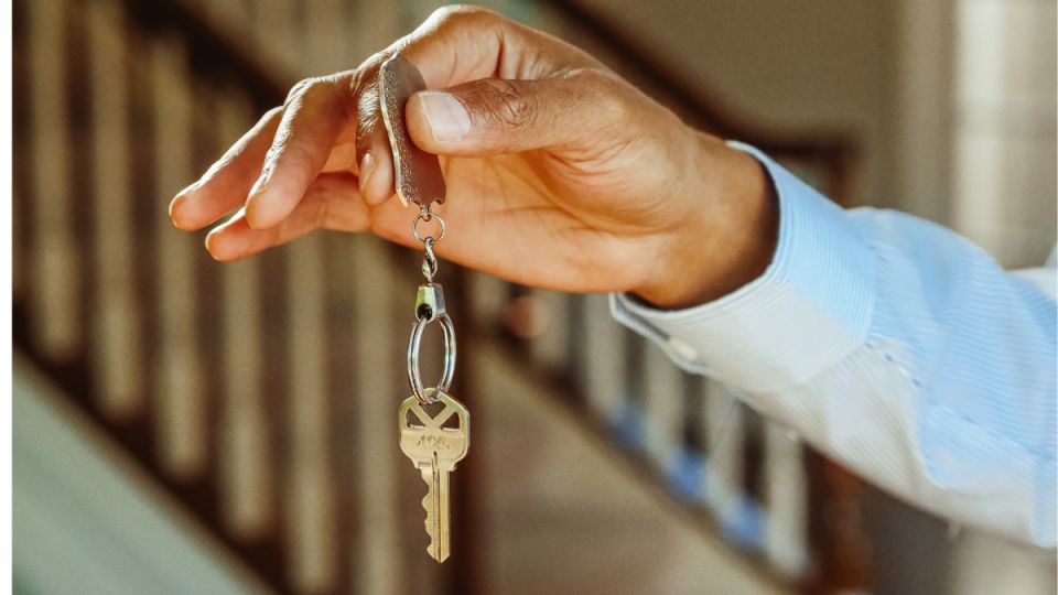 ����� ����� �������� ����� ����� �� �� �����: ��������� ����� ������