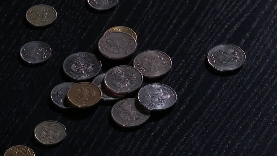 ������������� ������� � ��������� ������� � 2026 ����: ����������� � ��������