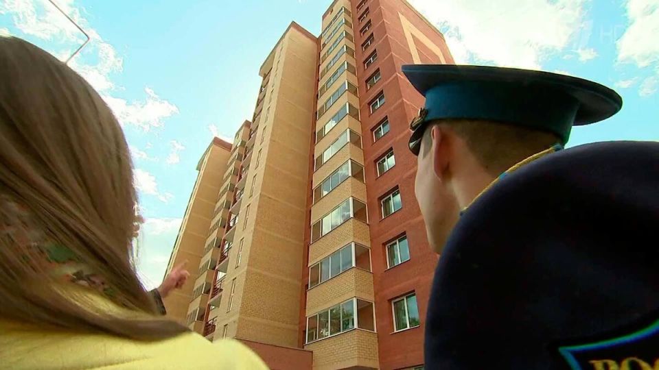 Как превратить служебное жилье в свою собственность: практическое руководство