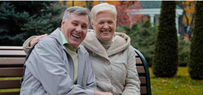 ������ ������ ������ � ������ ������ ���� ������: ���������� �����