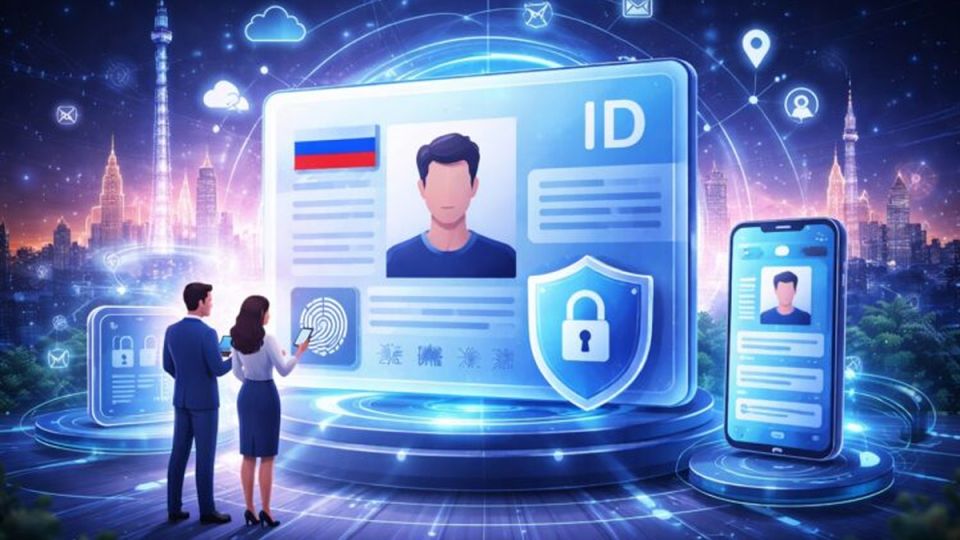 ������ �������� �������������: ��� � ��������� ������-�������������� � 2026 ����