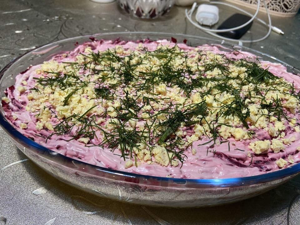 ��� ������� ��������� ����� � ����������� �����: �������� ������