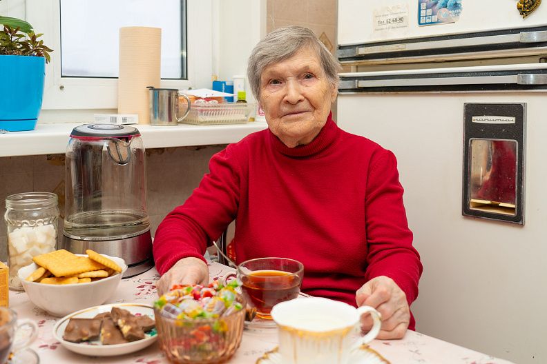 ����� 15 ����� ������� ���� ��� ����������� ��������� ��� ������