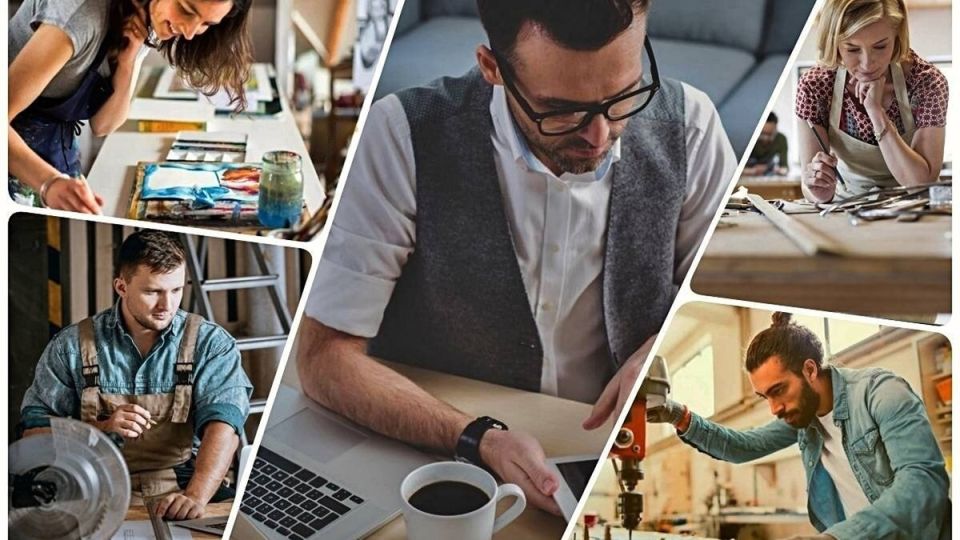 Скрытые угрозы самозанятости: готовимся к старости без запасного аэродрома