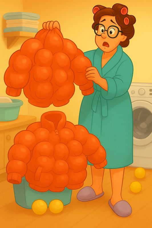 ��� ������� ��������� �������: ������� ����������� ������