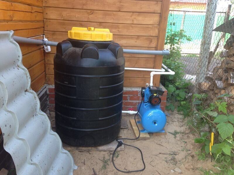 ������� ������������� ������� � ��������: ��� � ��� ����� ������� �� �����