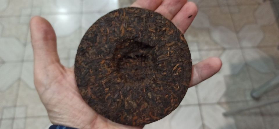 ������� �����: ��� �� ���� ������ ������� �� ��������