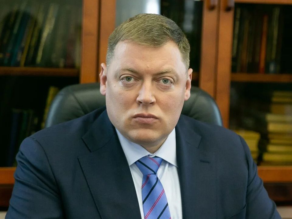 Пенсия в 100 тысяч рублей: мечта или жестокая реальность?